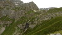27 Cascade du Vallonnet